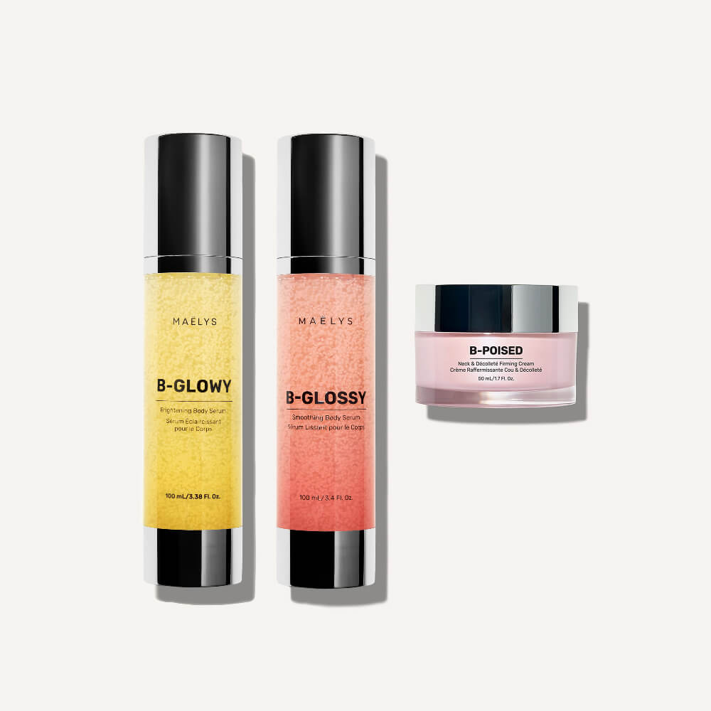 YOUNG ‘N’ SMOOTH The Forever Young Bundle